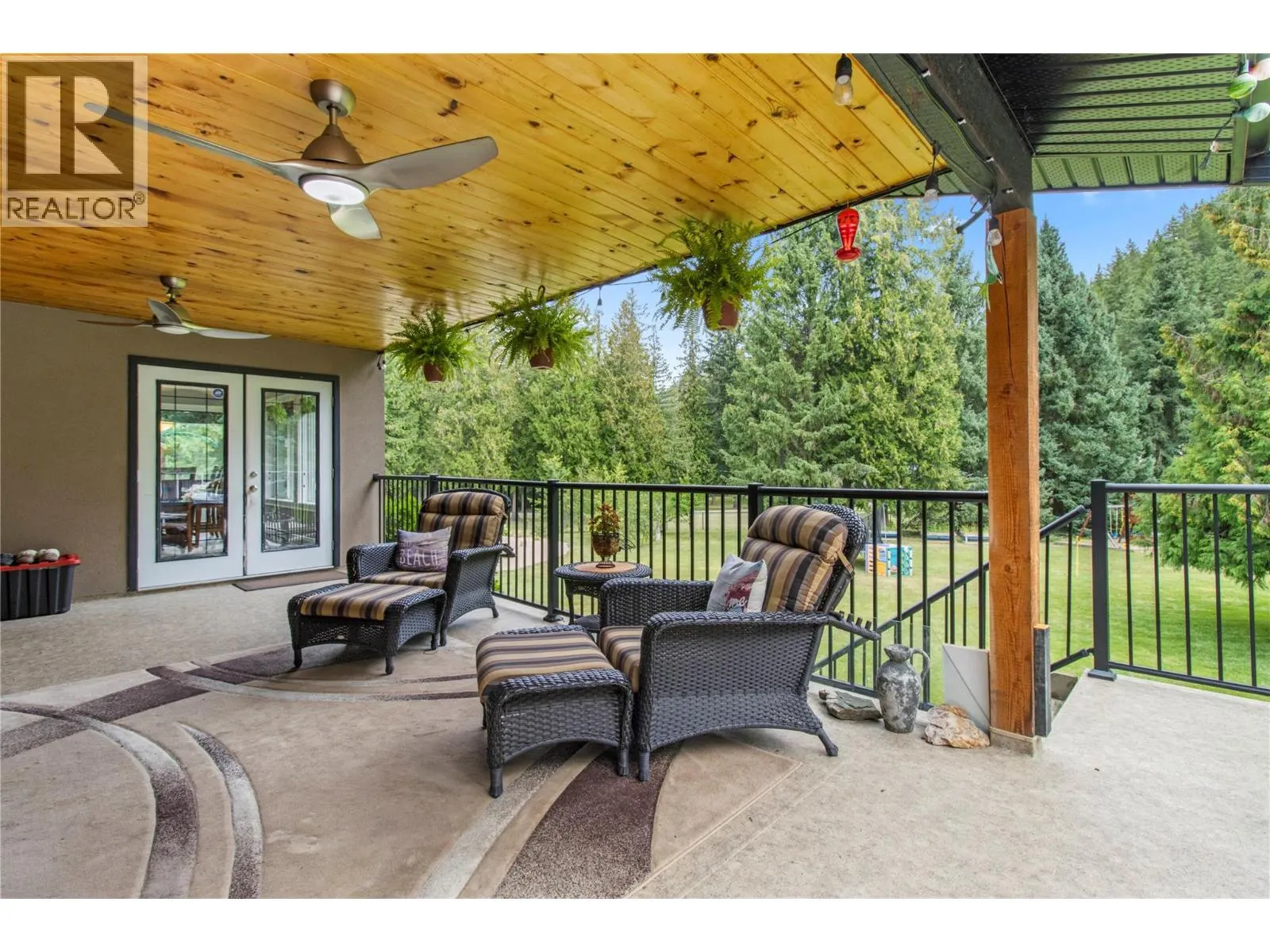 2746 Balmoral Road