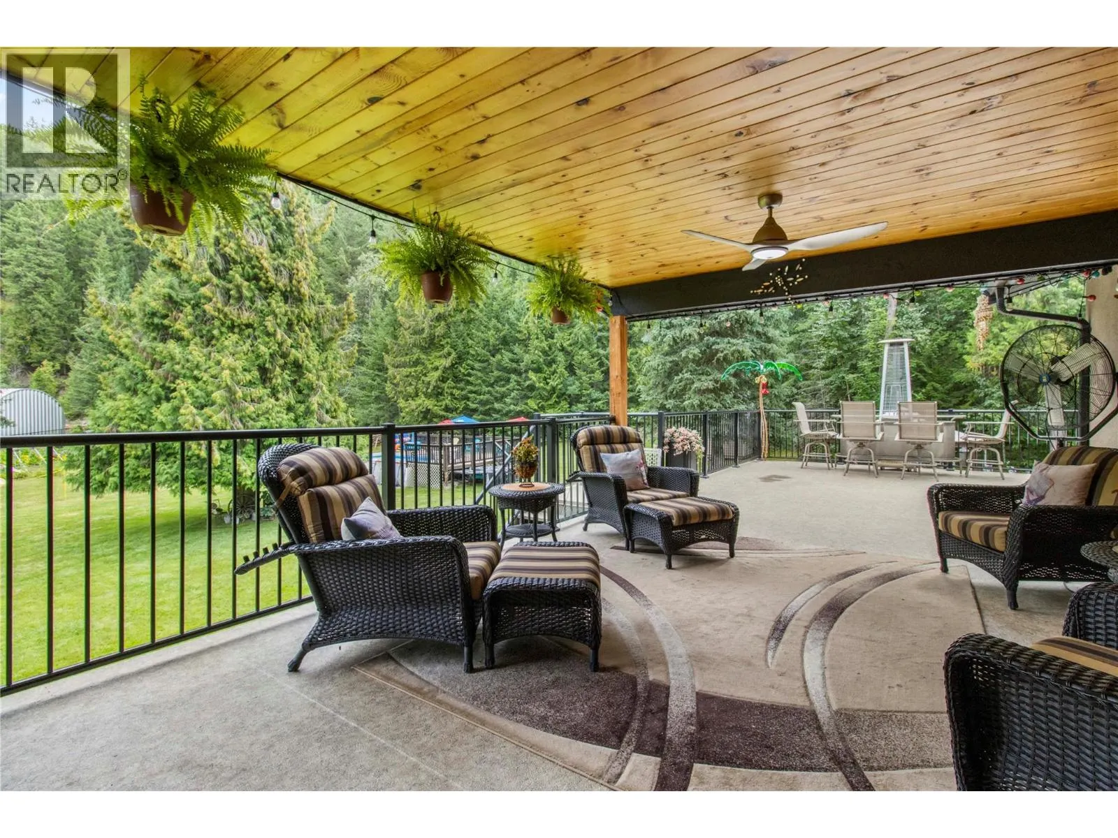 2746 Balmoral Road
