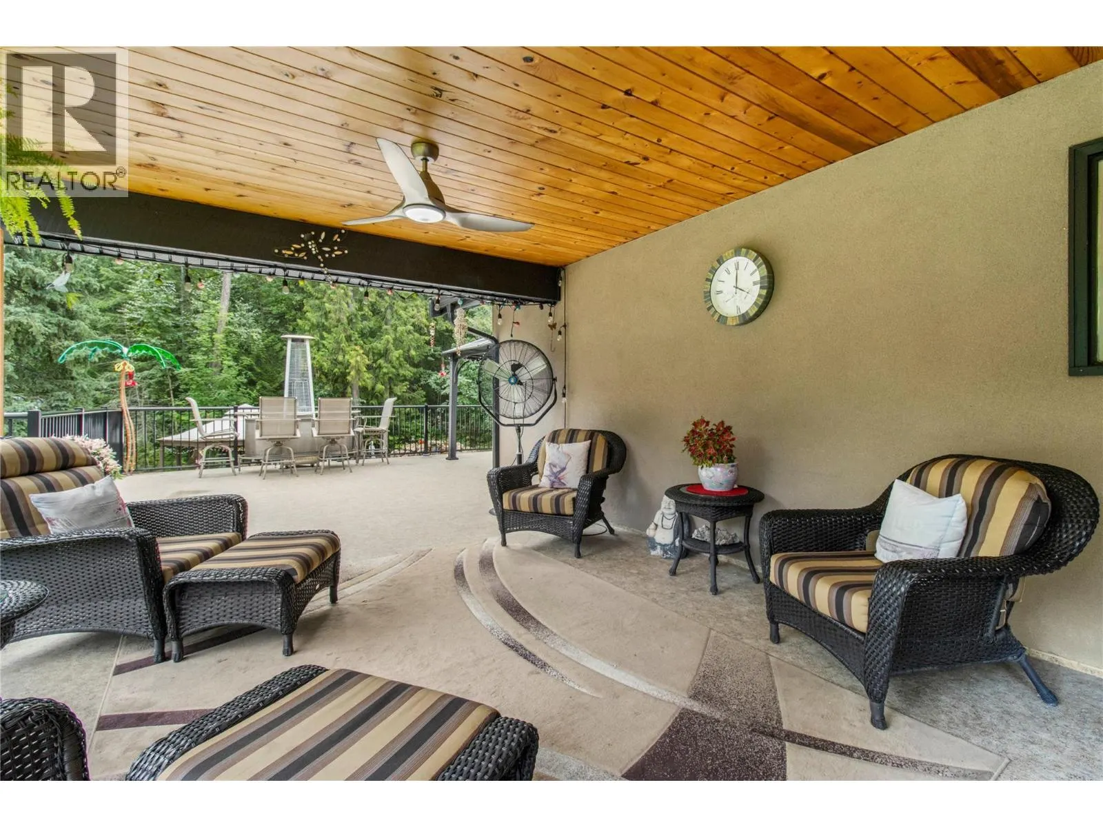 2746 Balmoral Road