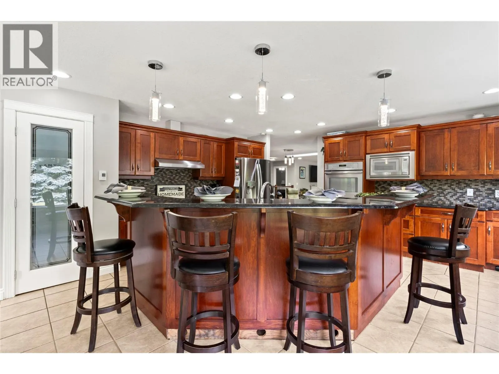 2746 Balmoral Road