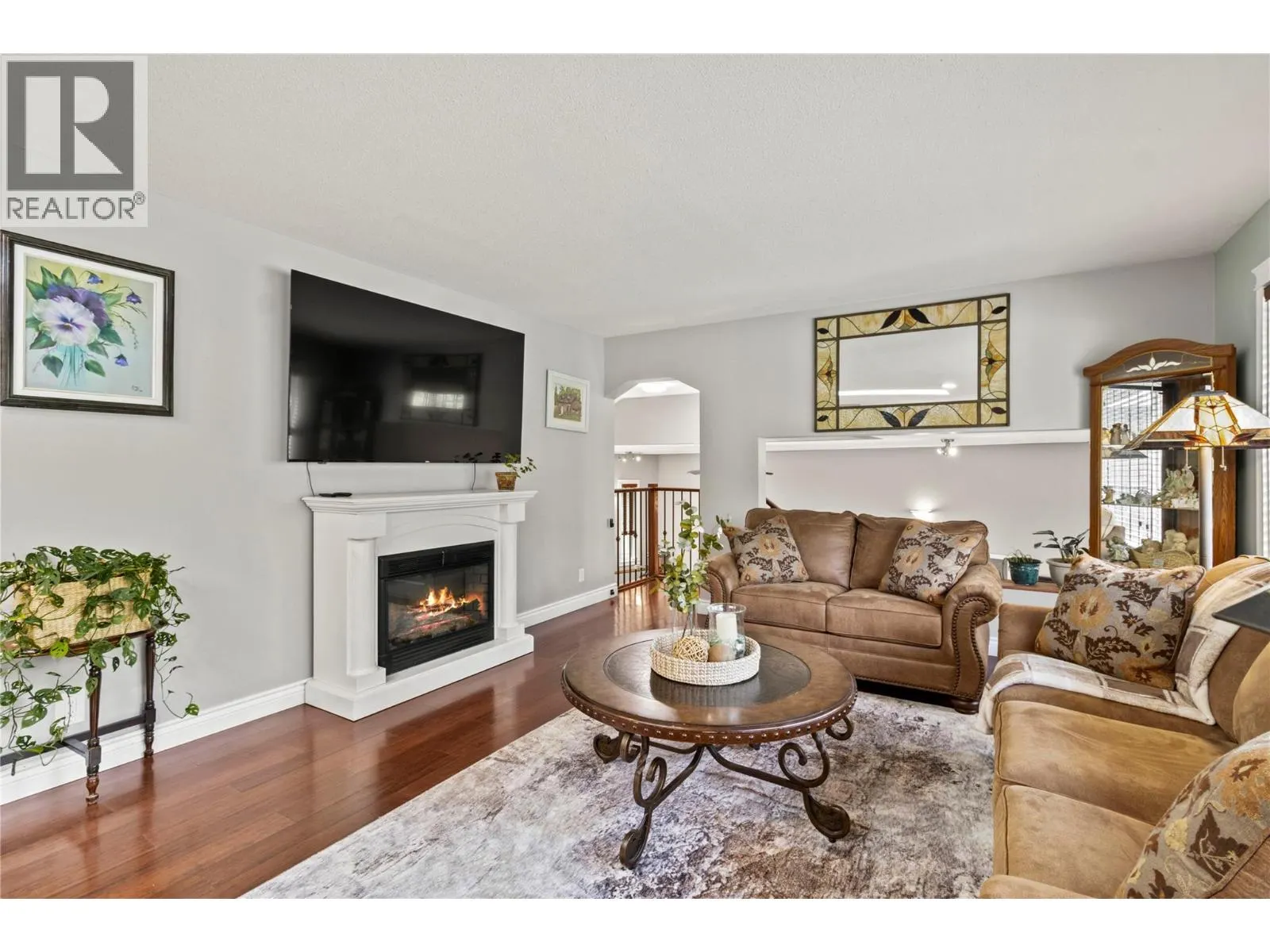 2746 Balmoral Road