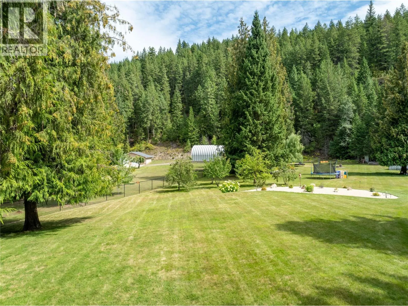 2746 Balmoral Road