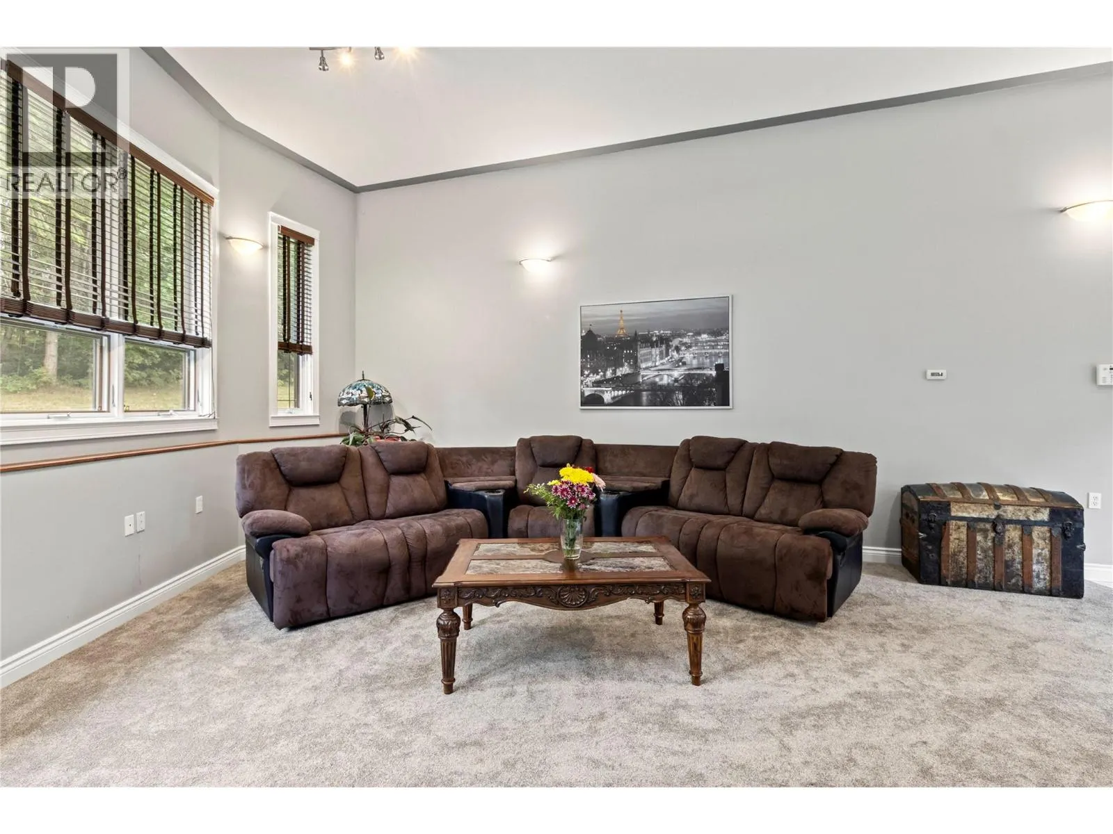 2746 Balmoral Road