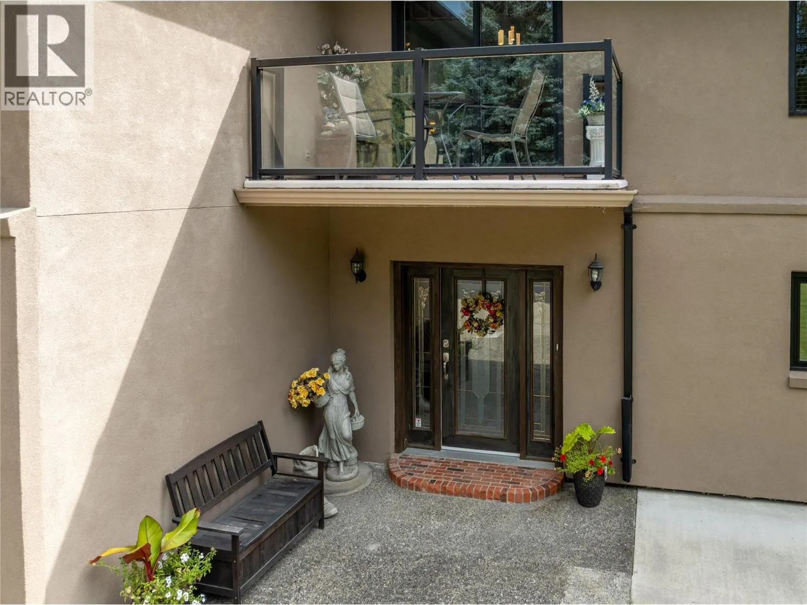 2746 Balmoral Road