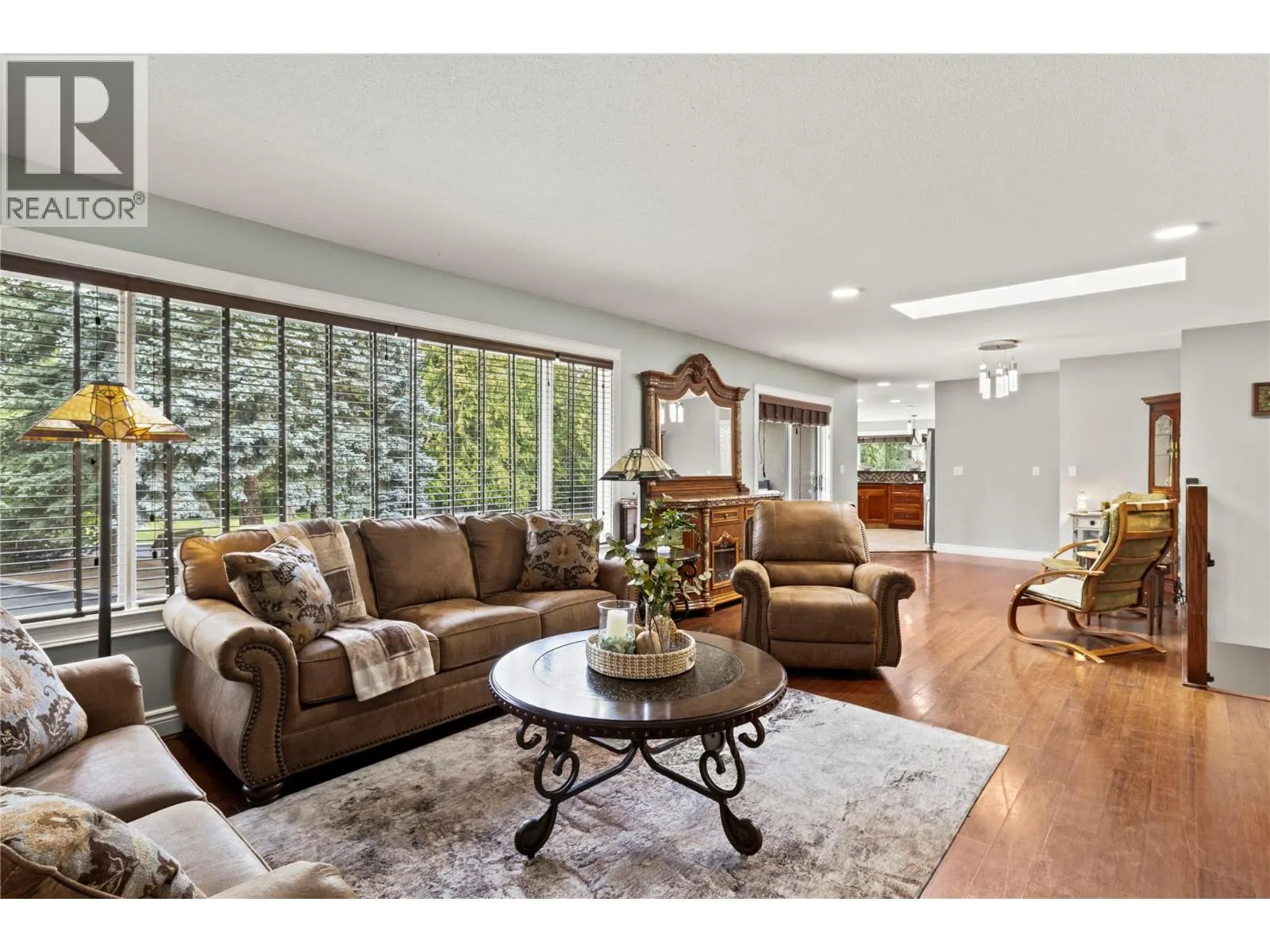 2746 Balmoral Road