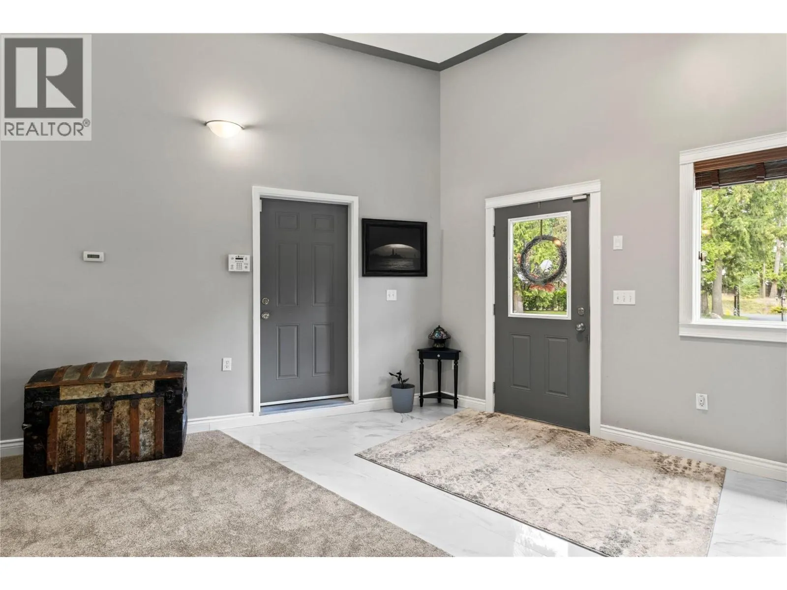 2746 Balmoral Road