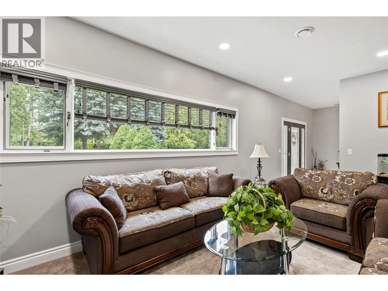 2746 Balmoral Road