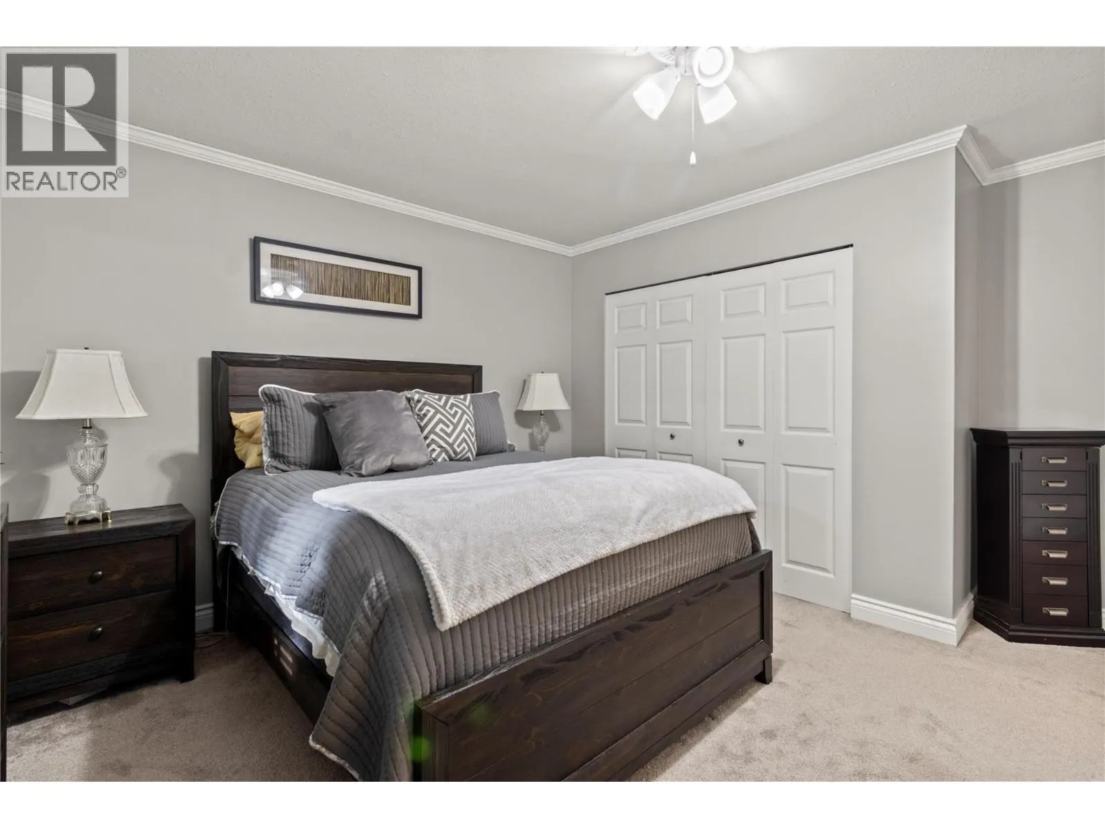 2746 Balmoral Road