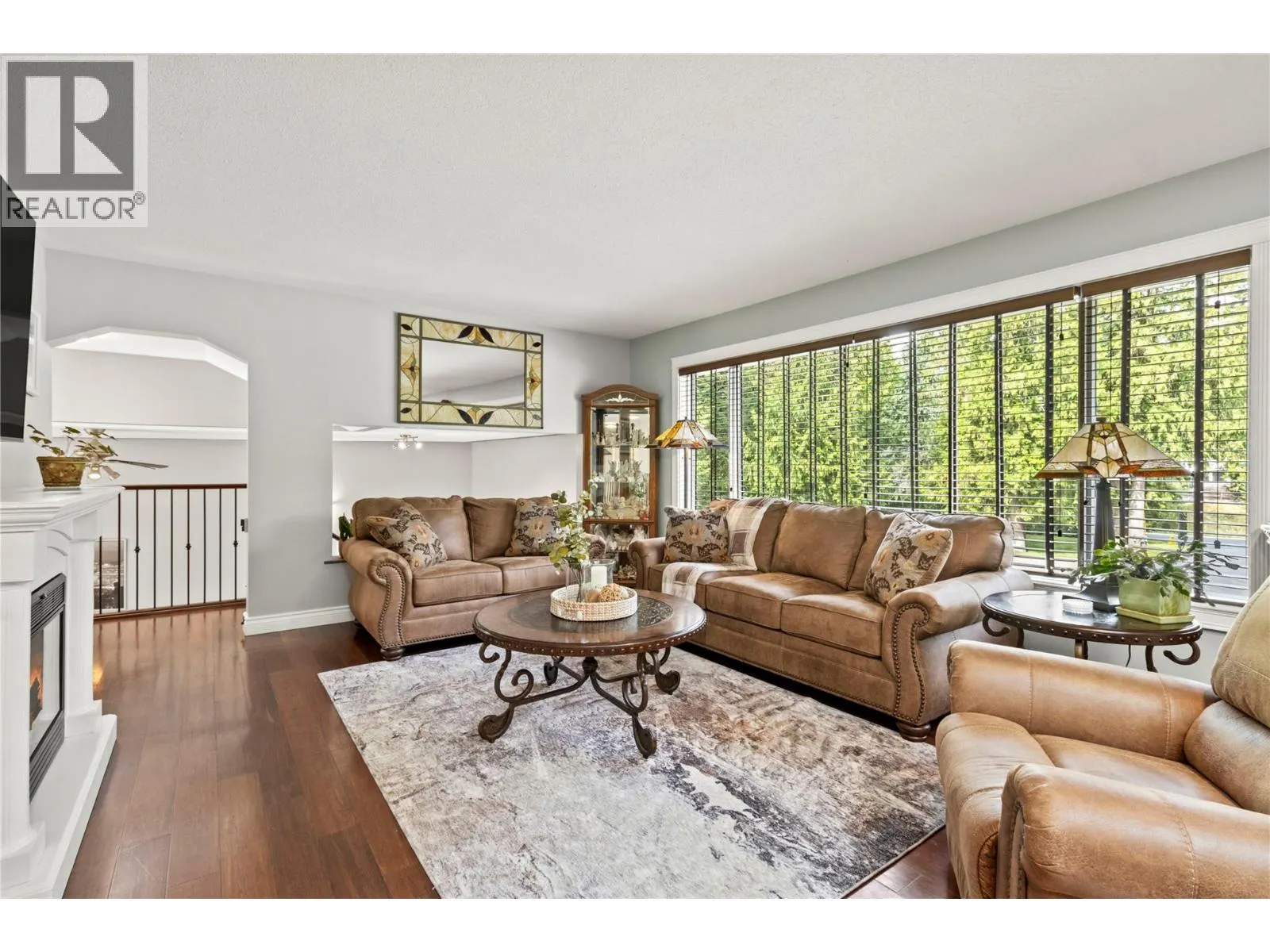 2746 Balmoral Road