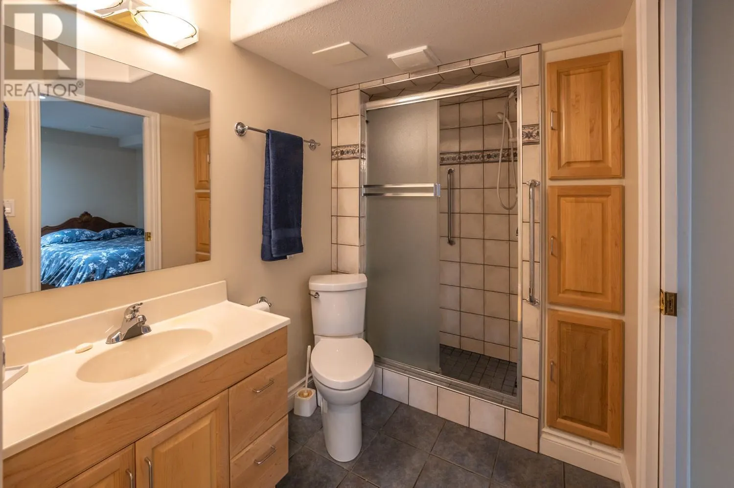 124 Big Horn Trail