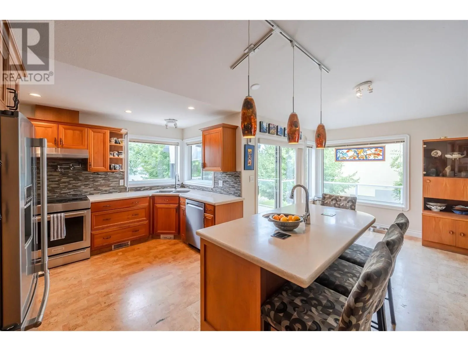 124 Big Horn Trail
