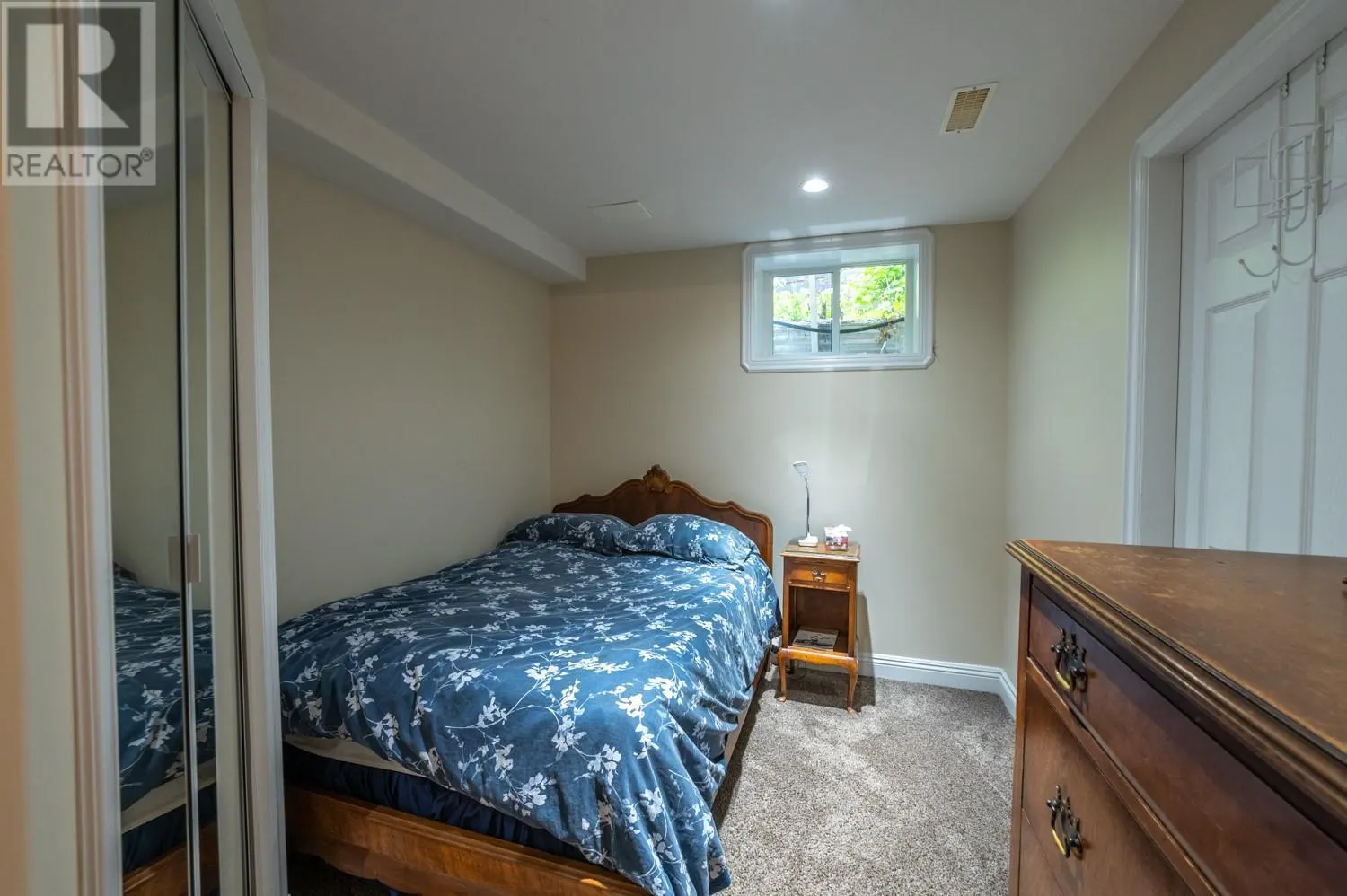 124 Big Horn Trail
