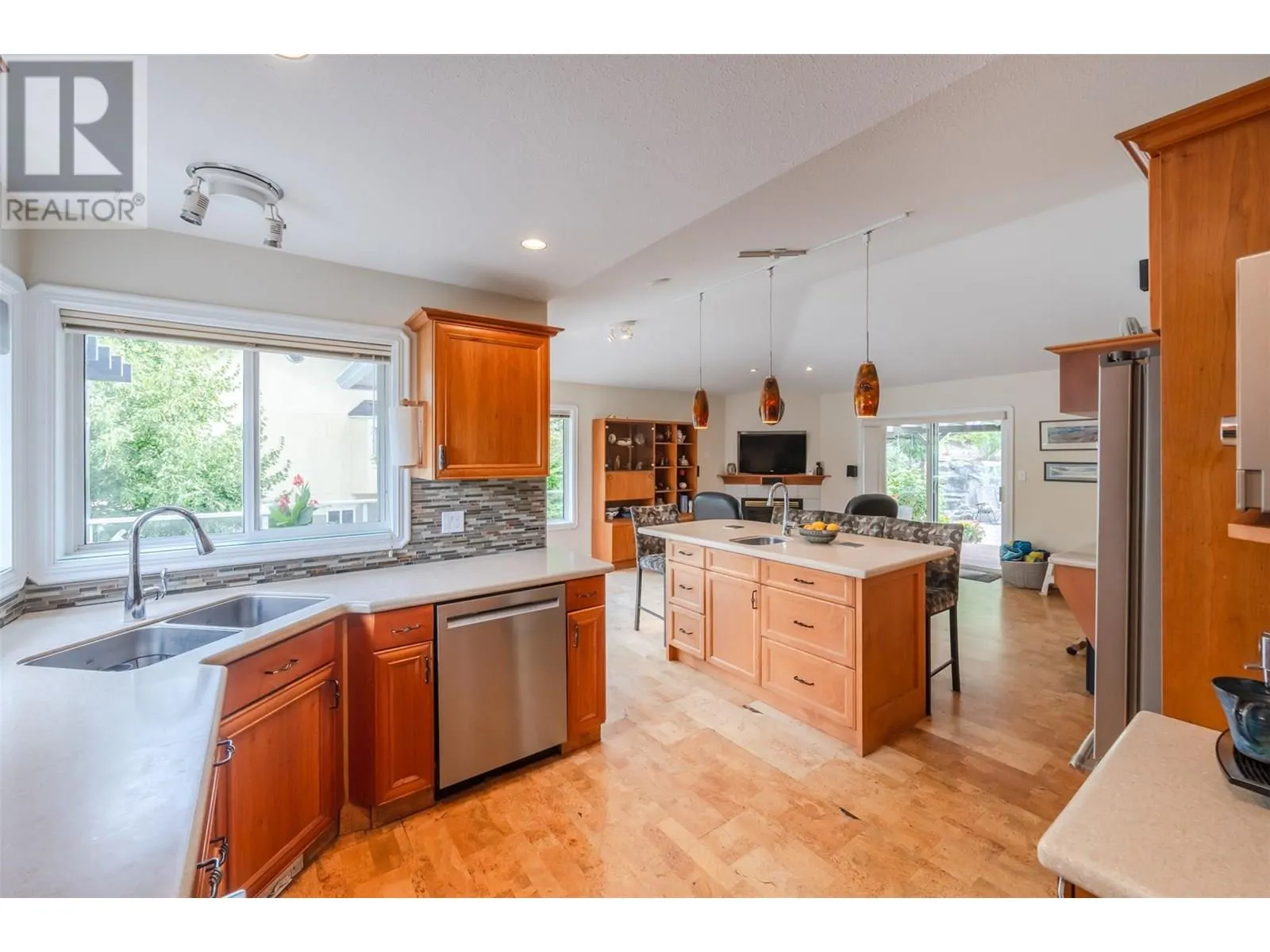 124 Big Horn Trail