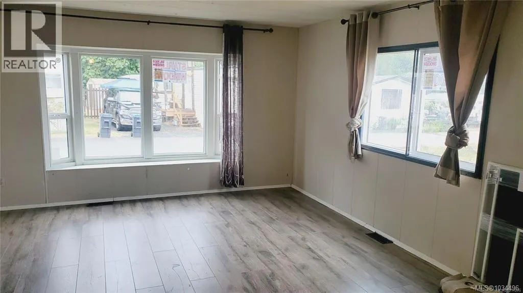 48 1714 Alberni Hwy
