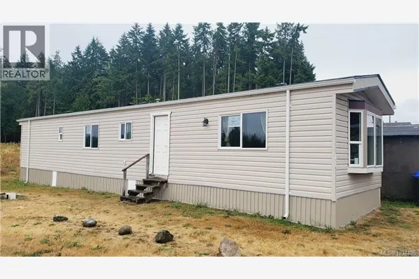48 1714 Alberni Hwy