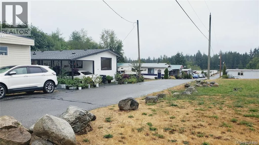 48 1714 Alberni Hwy