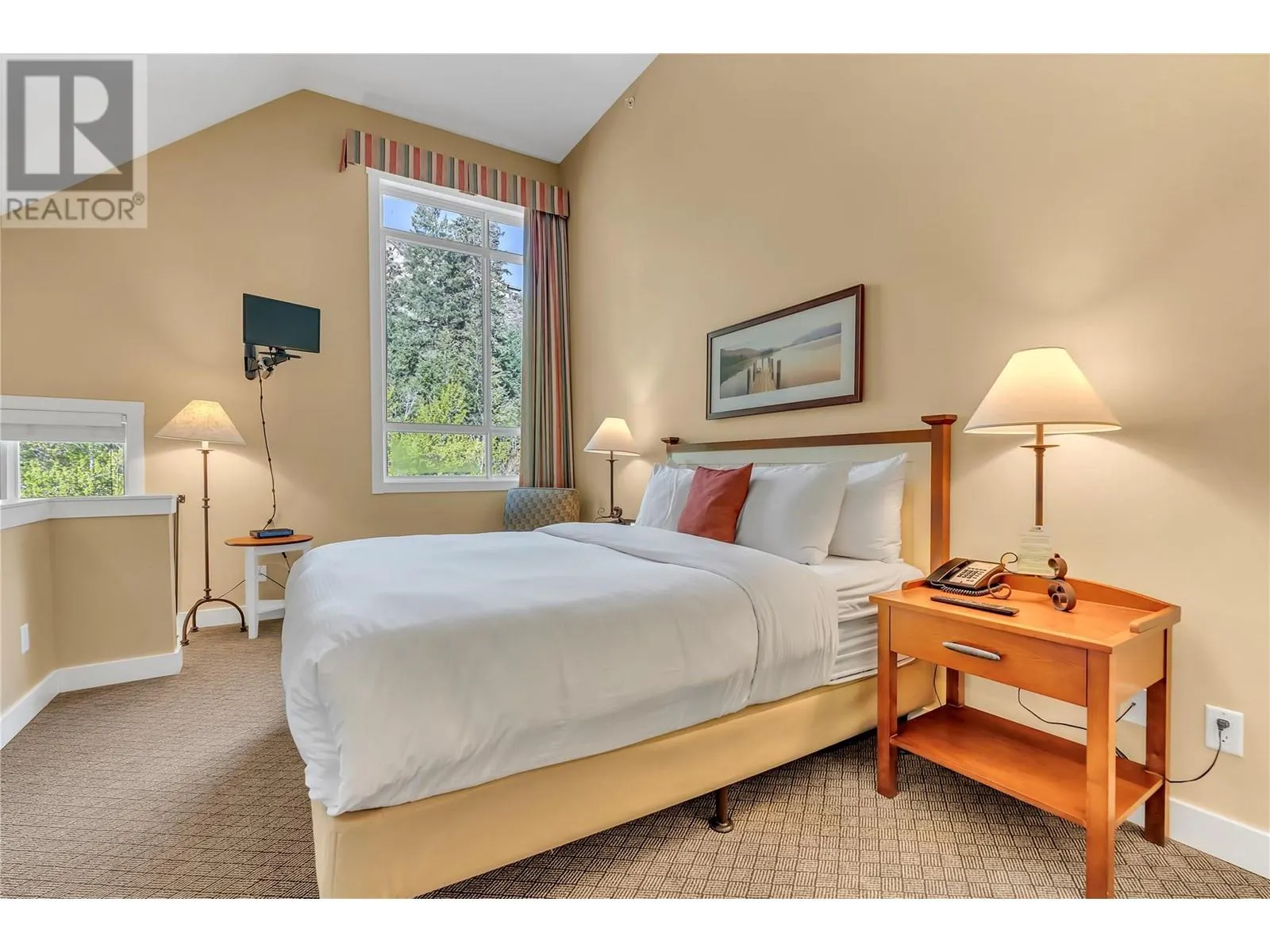 13011 Lakeshore Drive S Unit# 362