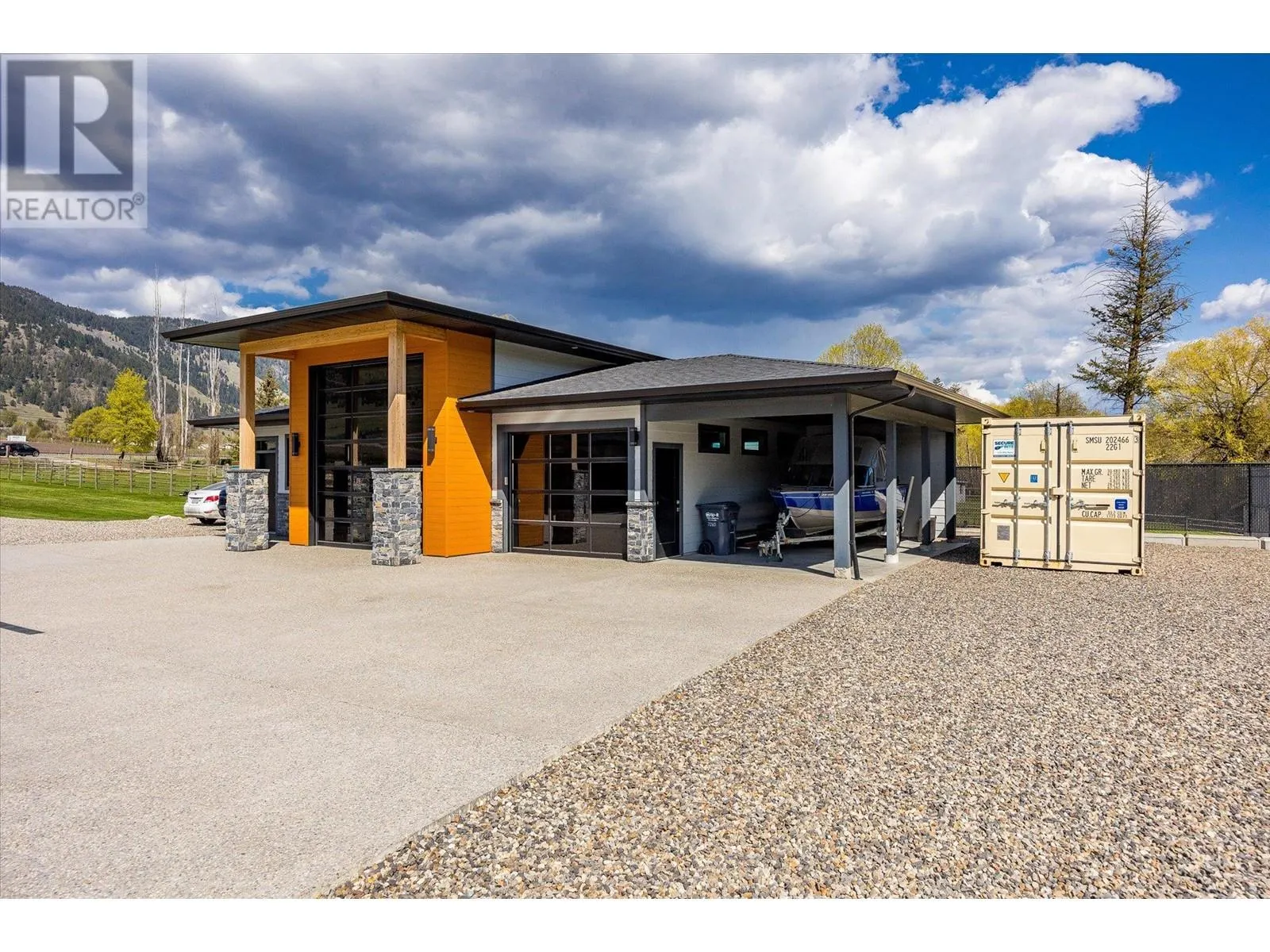 7260 Highway 6