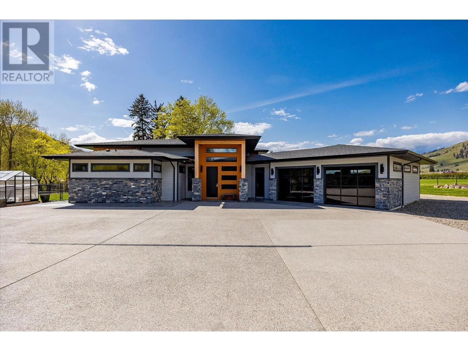 7260 Highway 6
