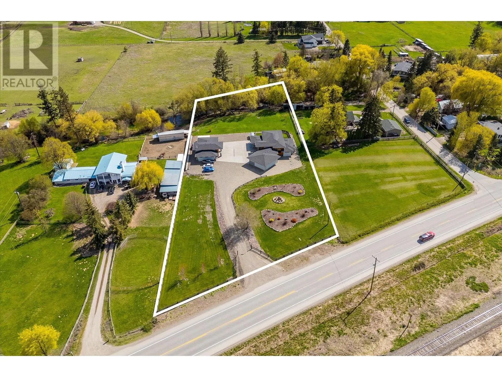 7260 Highway 6