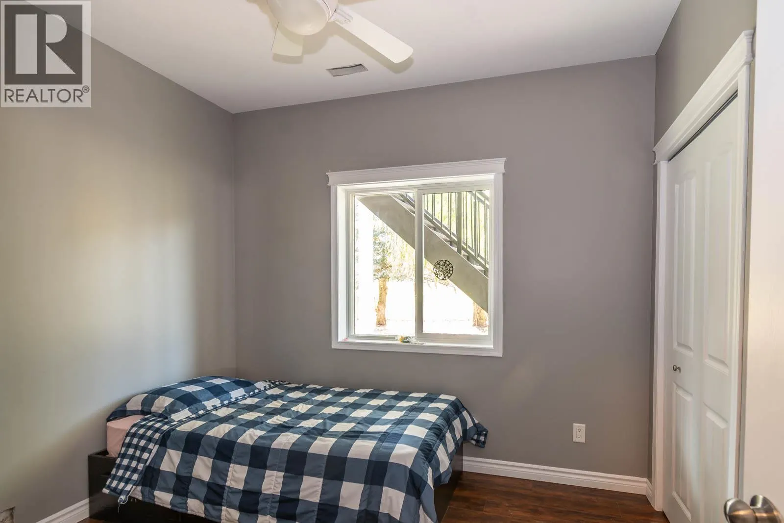 2234 Tappen Notch Hill Road