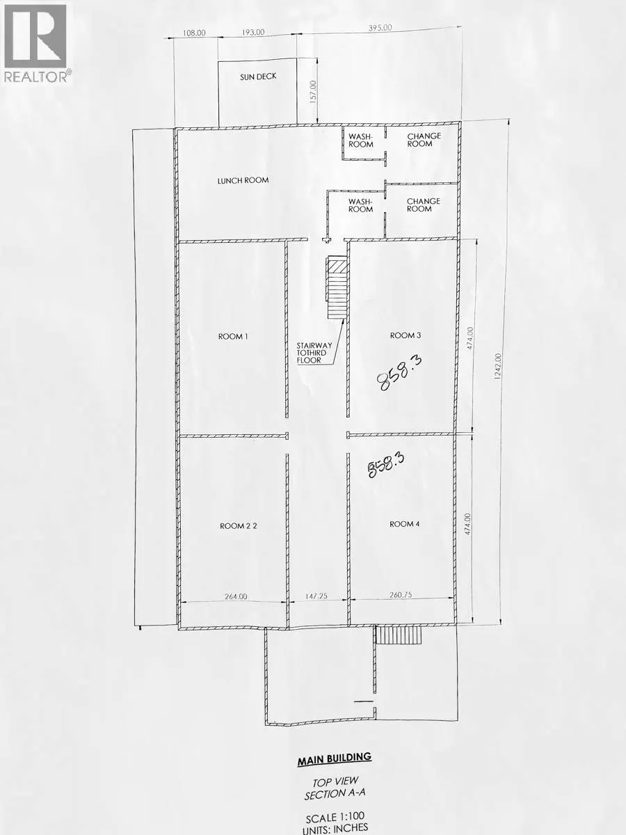 2234 Tappen Notch Hill Road