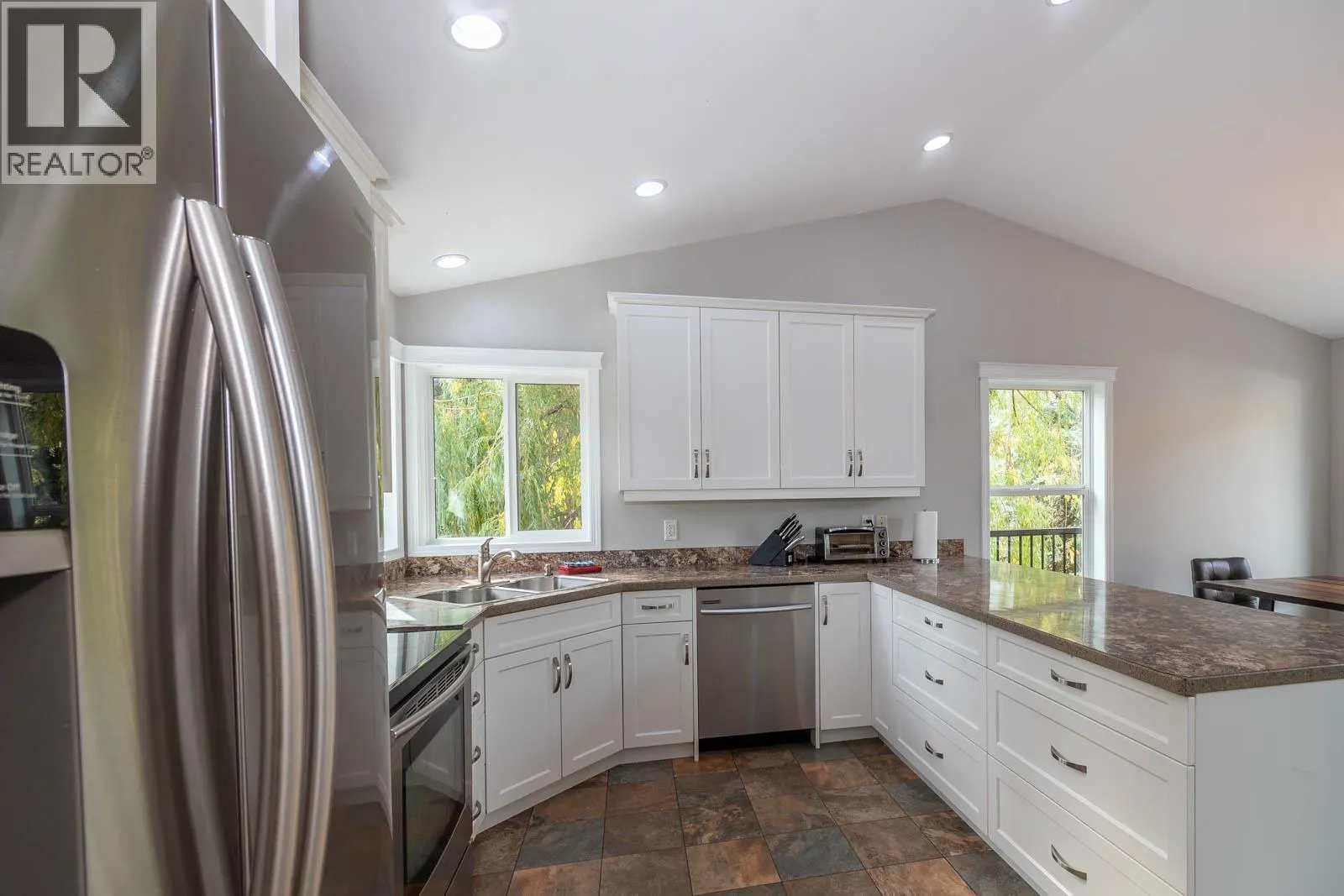 2234 Tappen Notch Hill Road