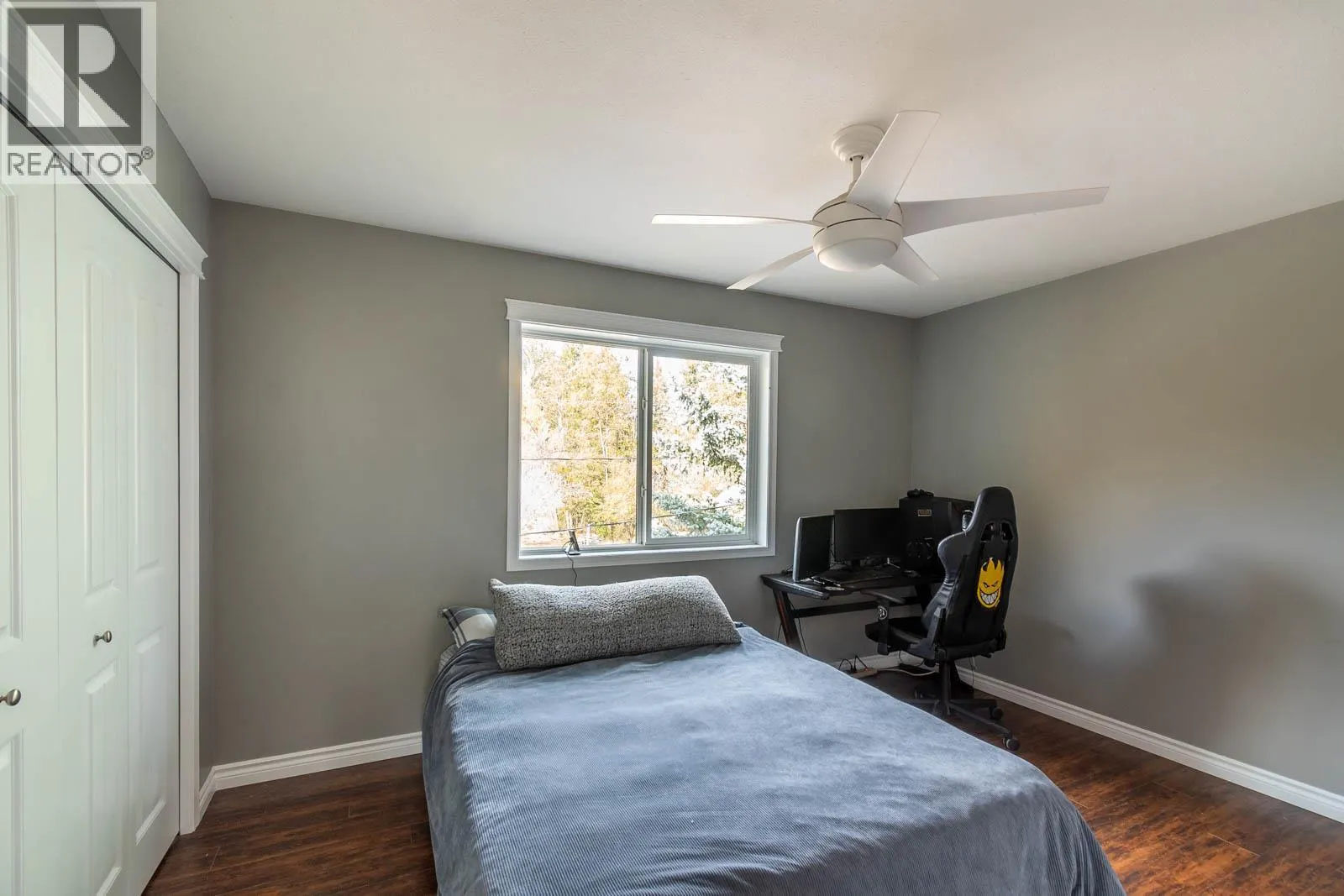 2234 Tappen Notch Hill Road
