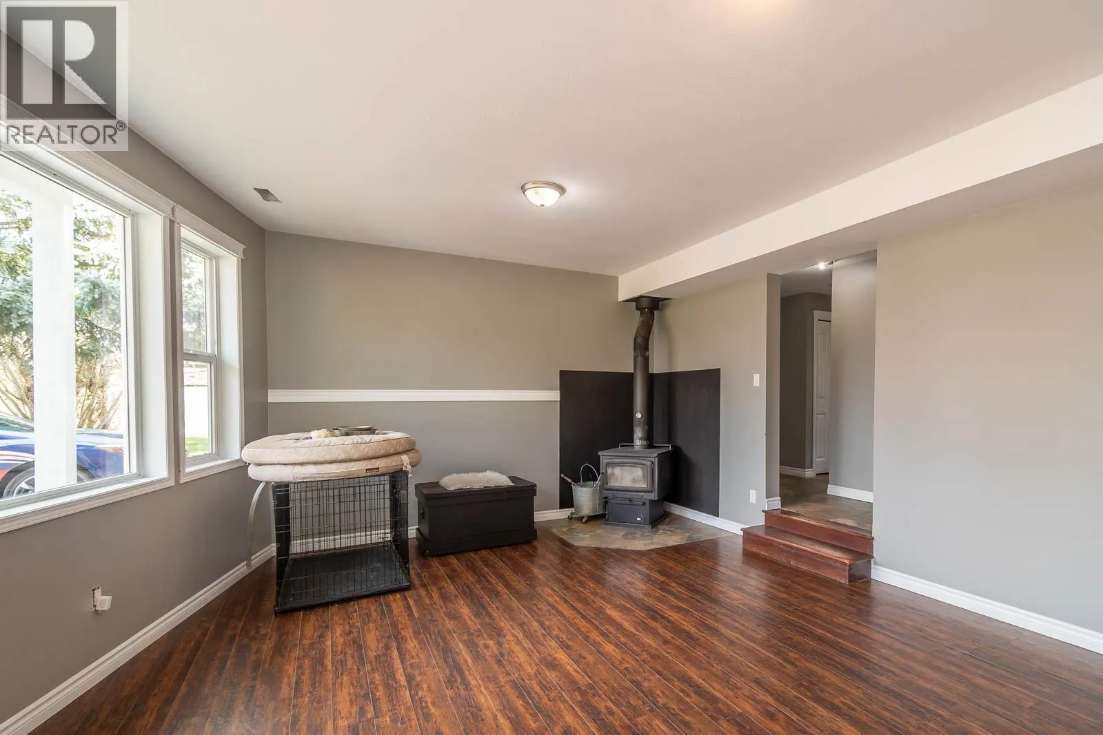 2234 Tappen Notch Hill Road
