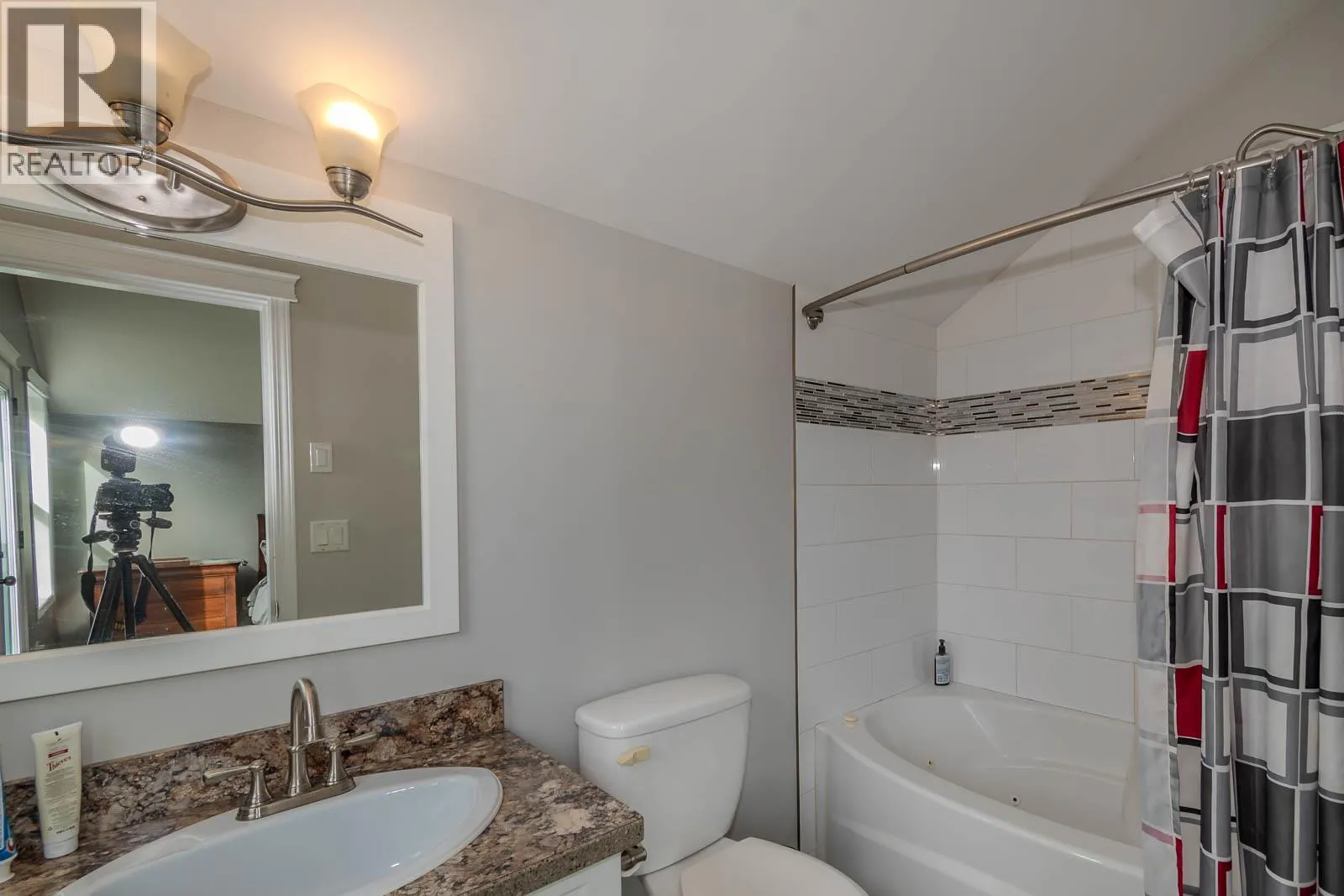 2234 Tappen Notch Hill Road