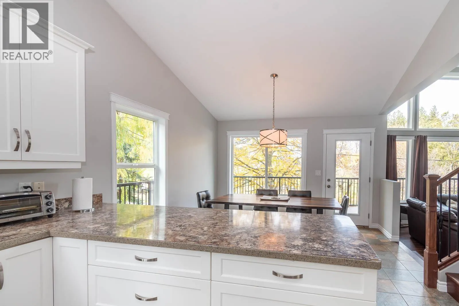 2234 Tappen Notch Hill Road