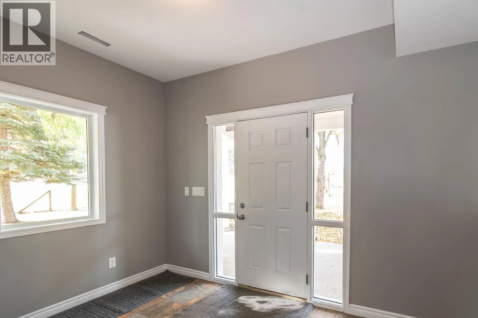 2234 Tappen Notch Hill Road