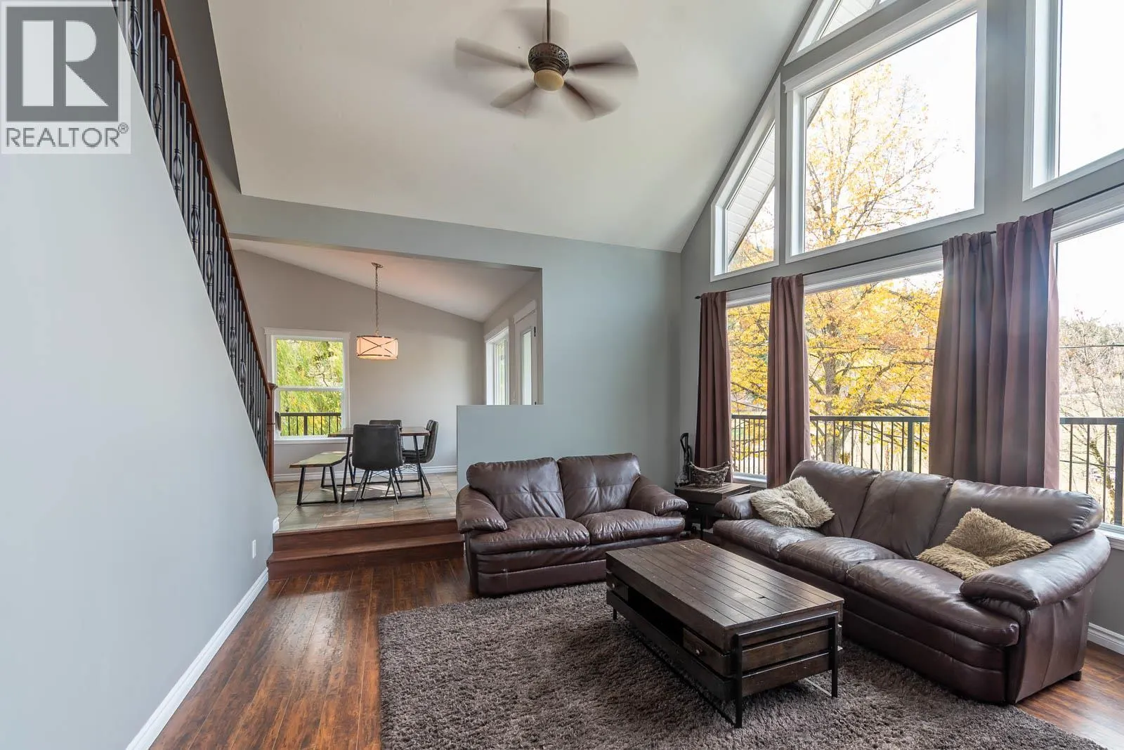 2234 Tappen Notch Hill Road