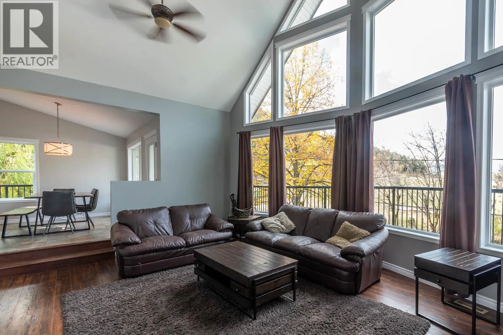 2234 Tappen Notch Hill Road