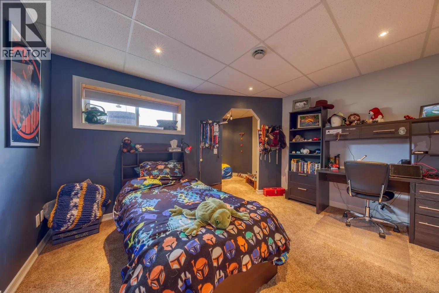 4453 Cedar Bay