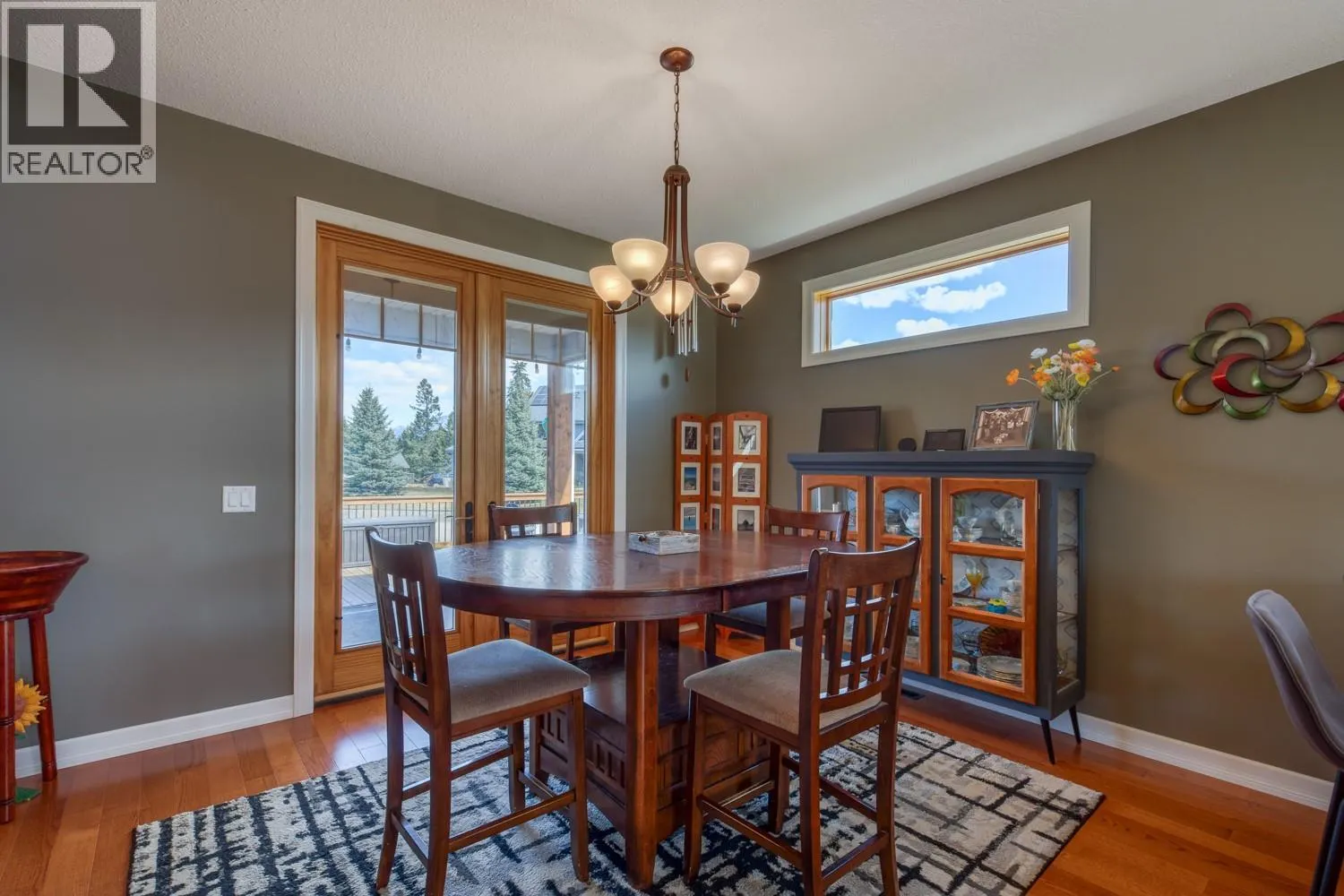 4453 Cedar Bay