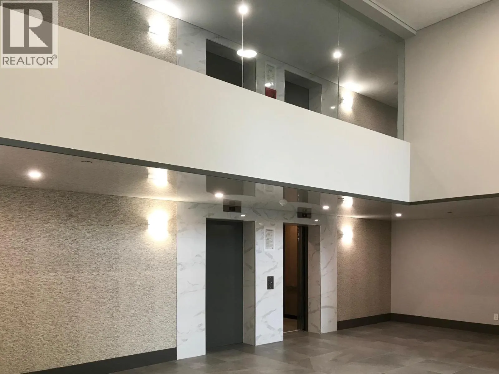 1152 Sunset Drive Unit# 1005