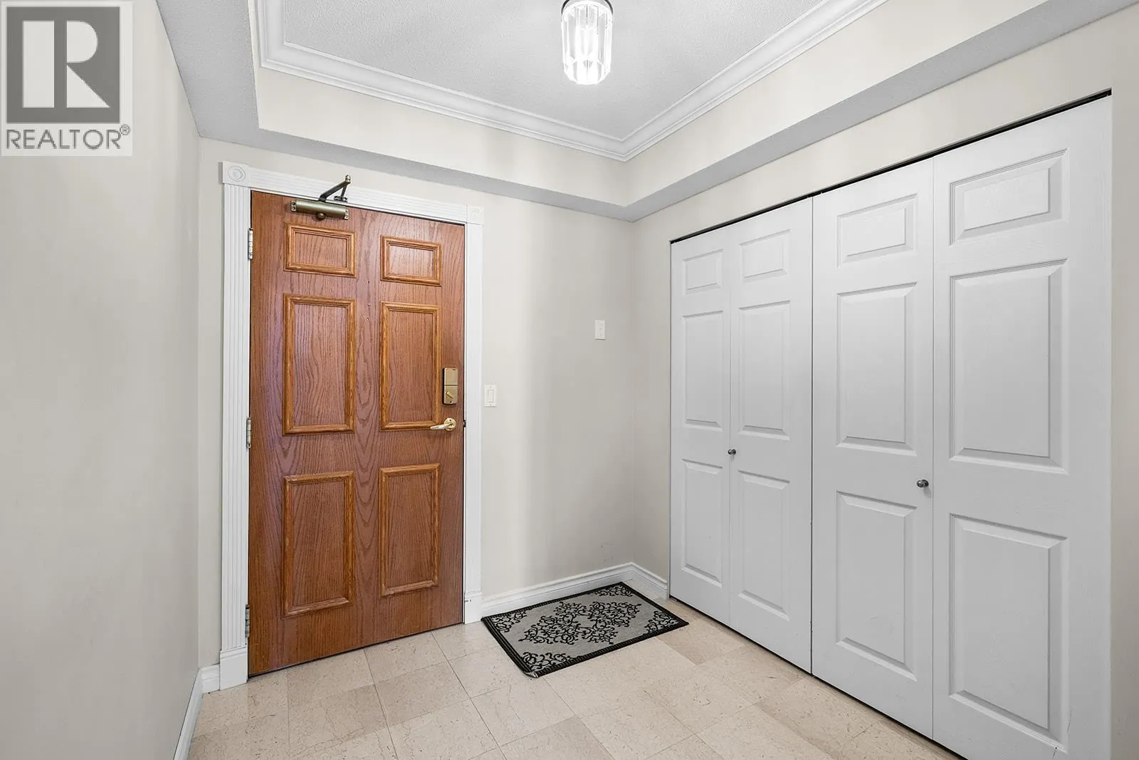 1152 Sunset Drive Unit# 1005