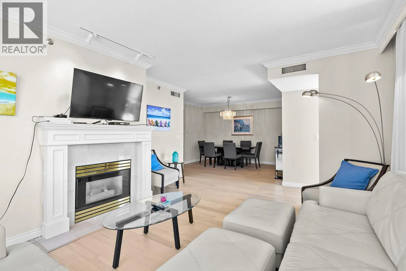 1152 Sunset Drive Unit# 1005