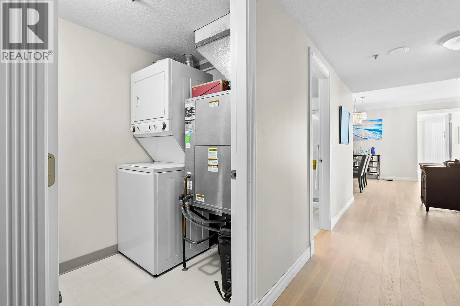 1152 Sunset Drive Unit# 1005