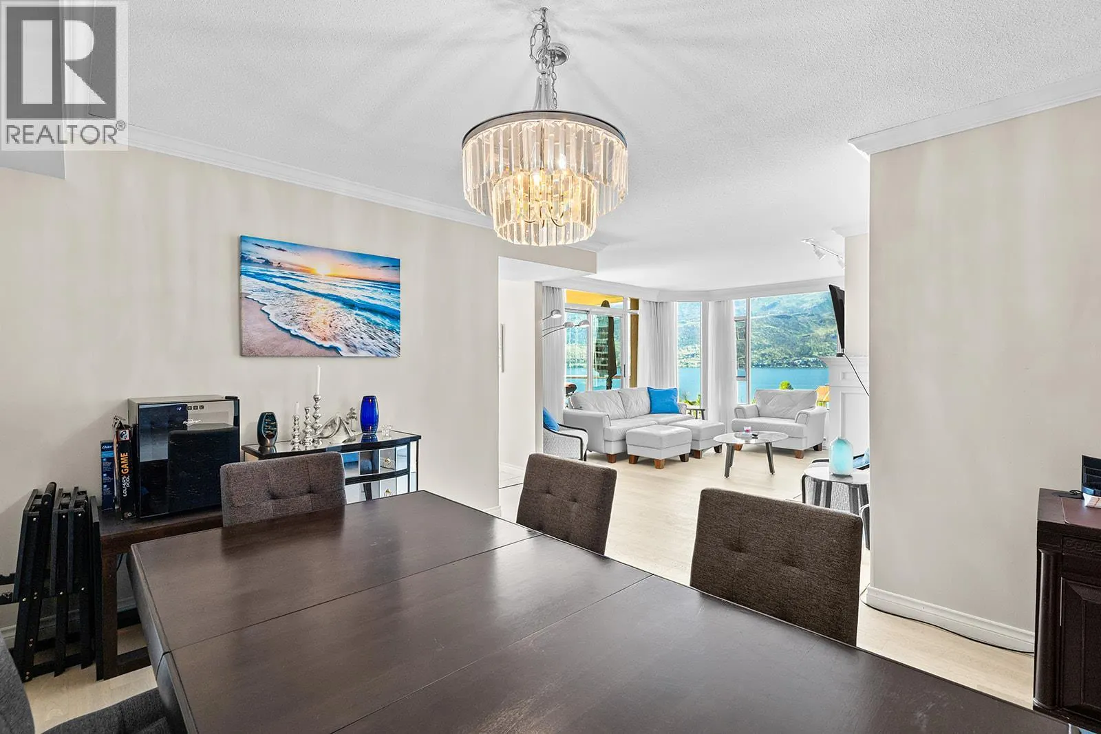 1152 Sunset Drive Unit# 1005
