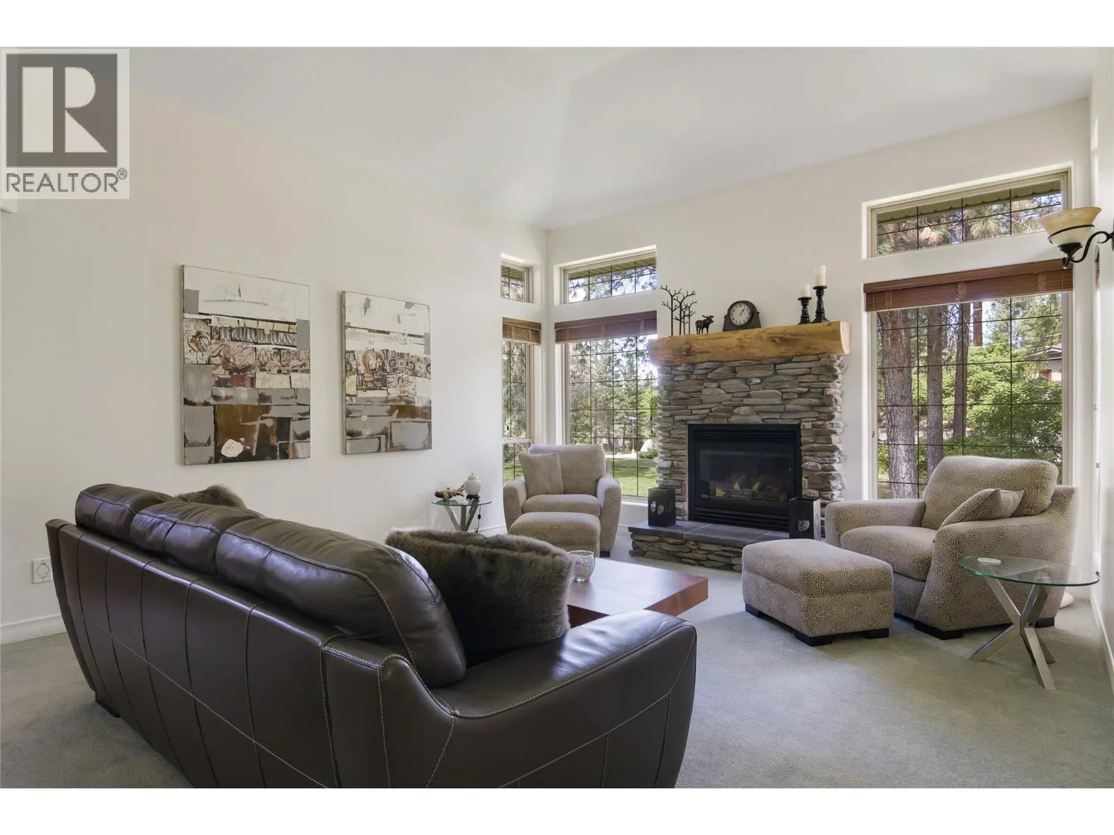 4163 Mahonia Drive S
