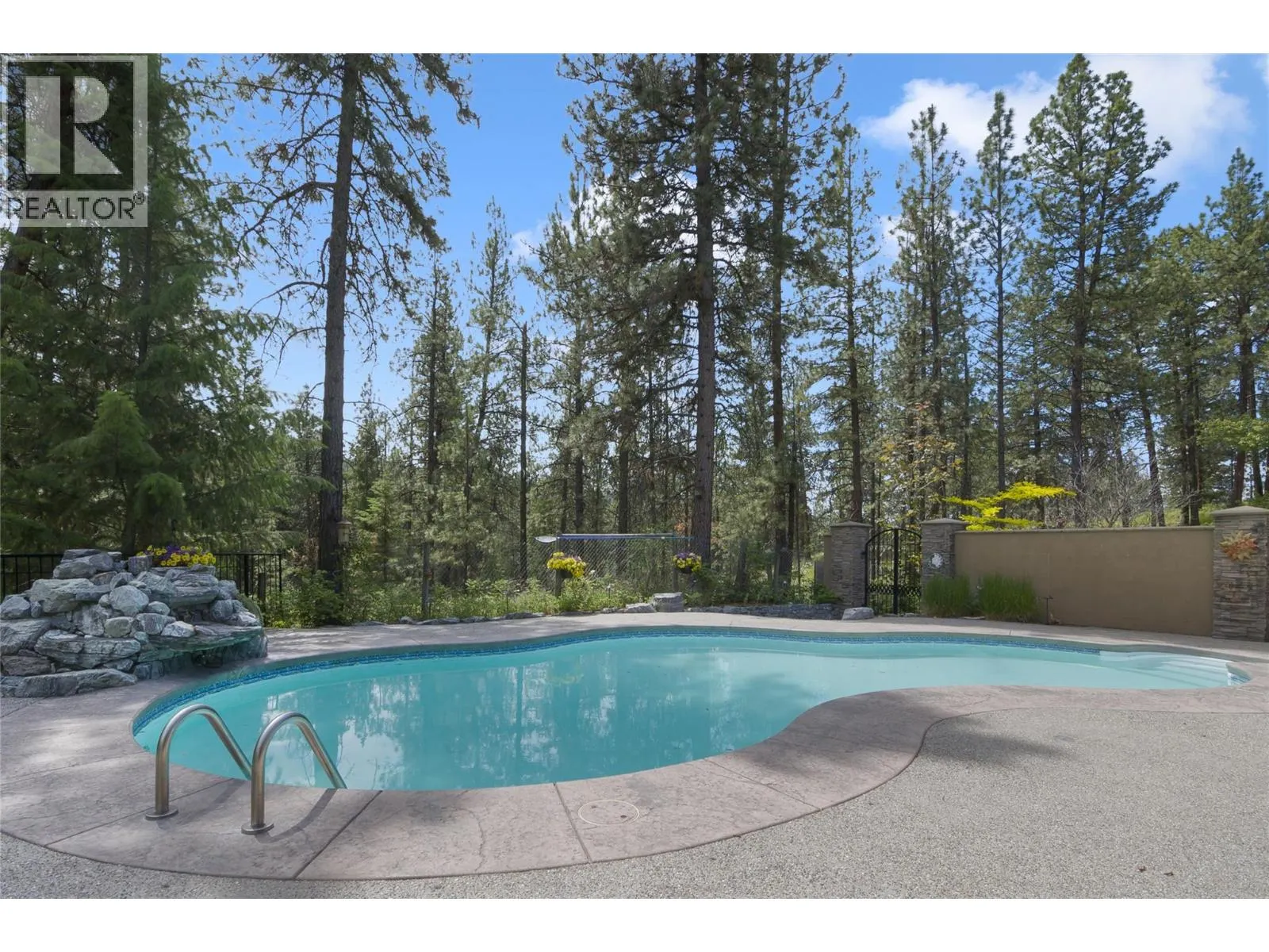 4163 Mahonia Drive S