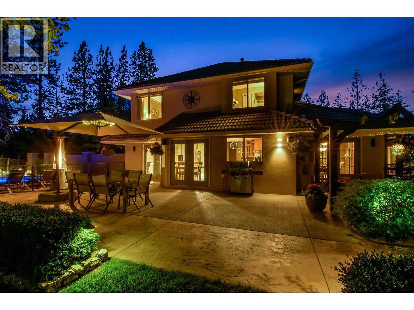 4163 Mahonia Drive S