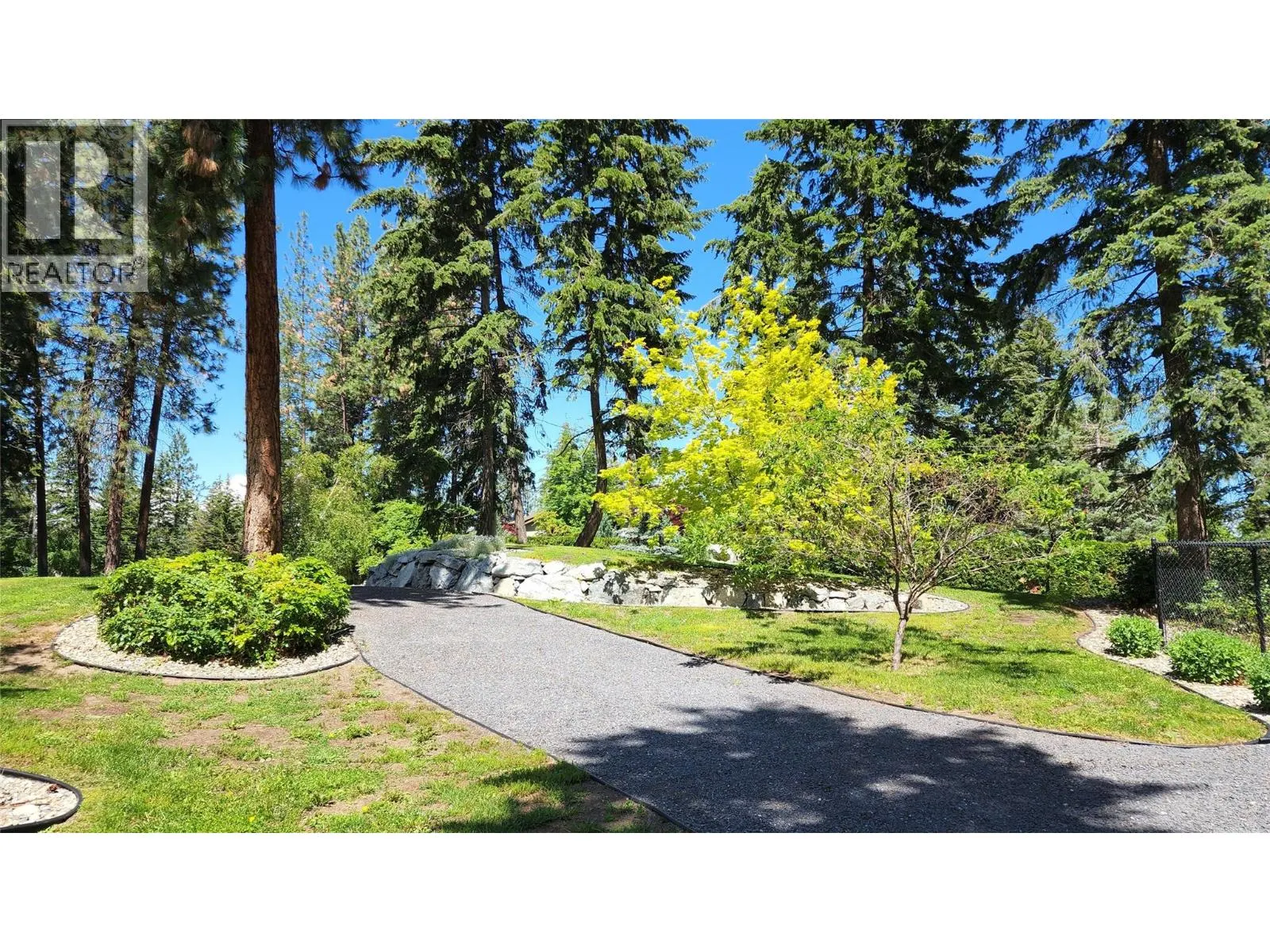 4163 Mahonia Drive S