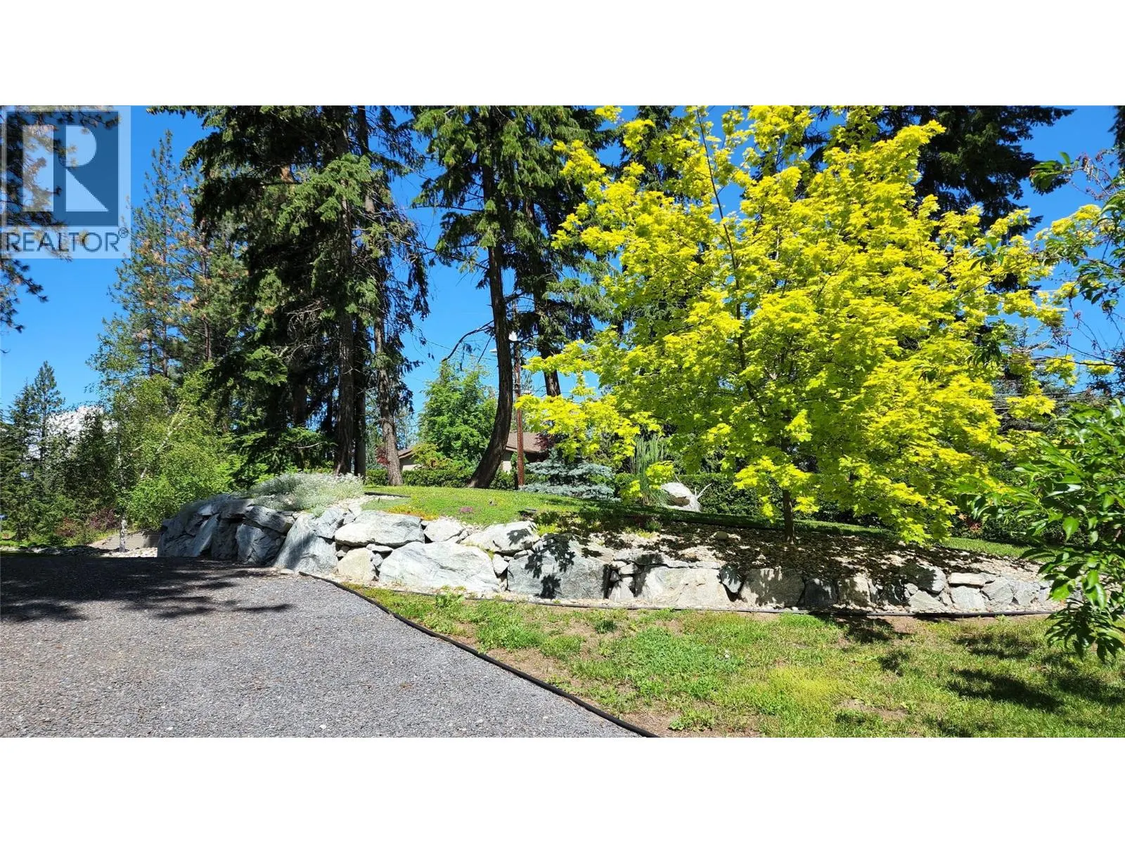 4163 Mahonia Drive S