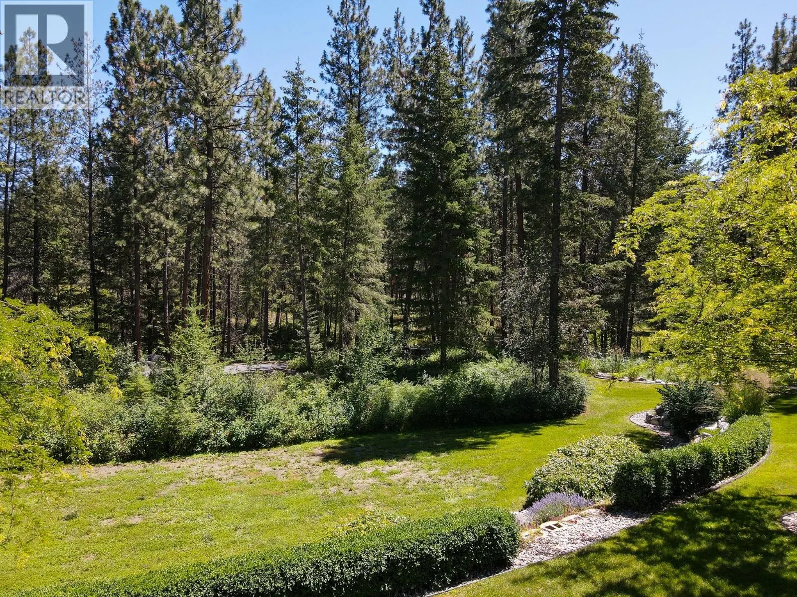 4163 Mahonia Drive S