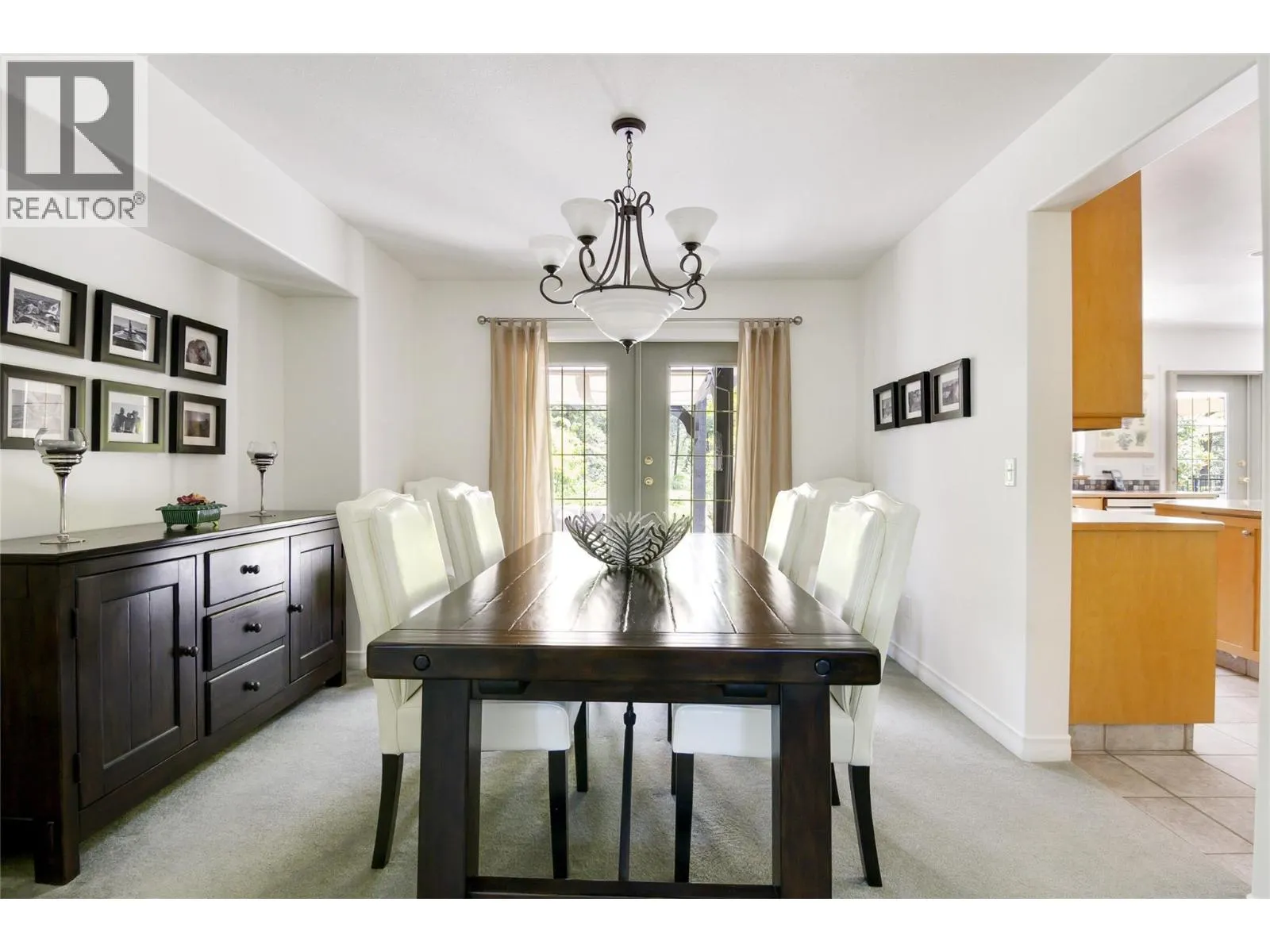 4163 Mahonia Drive S