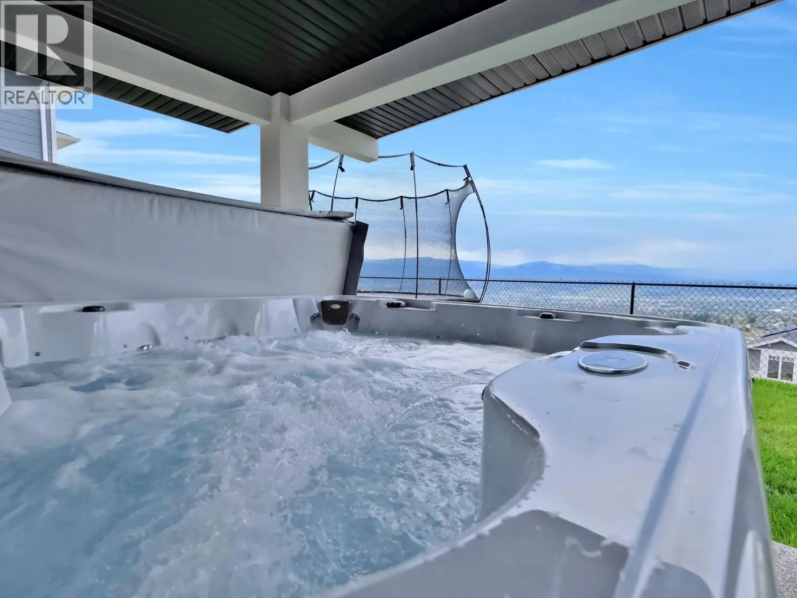 2162 Tramonto Court