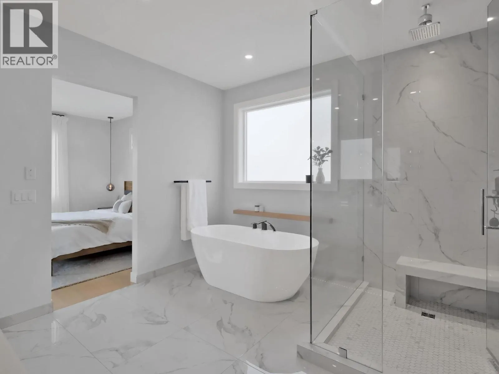 2162 Tramonto Court
